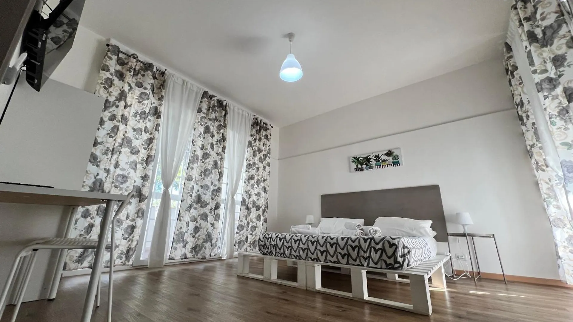 Villa Come A Casa Tua Bari