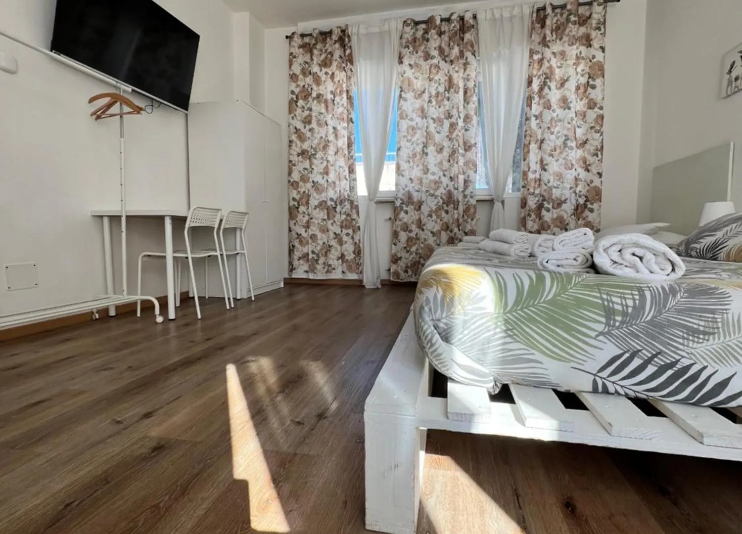 Villa Come A Casa Tua Bari