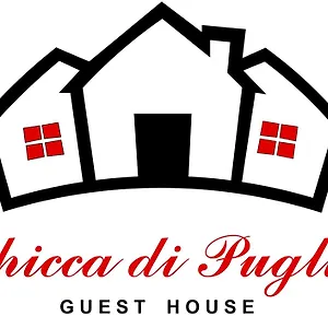 Chicca Di Puglia Affittacamere